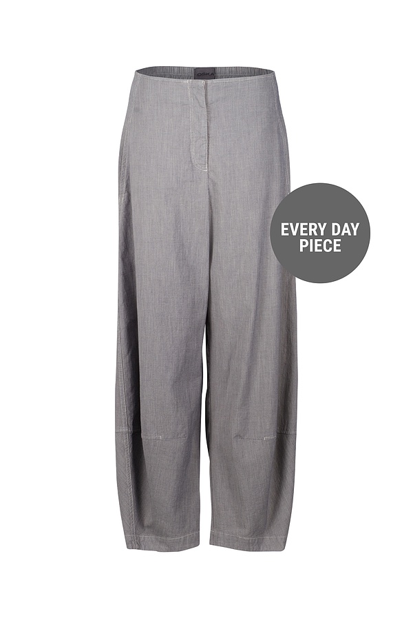 Trousers 037 820MARBLE