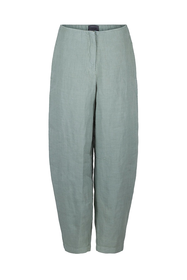 Trousers 041 630ALOE