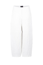 Trousers 10 100WHITE