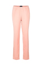 Trousers 107 330GUAVA