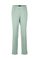 Trousers 107 622PATINA