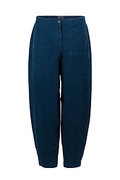 Trousers 107