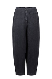 Trousers 107 wash