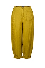 Trousers 108 732SEED