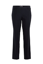 Trousers 110 492NAVY