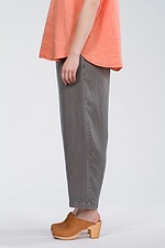 Trousers 110 942PEARL