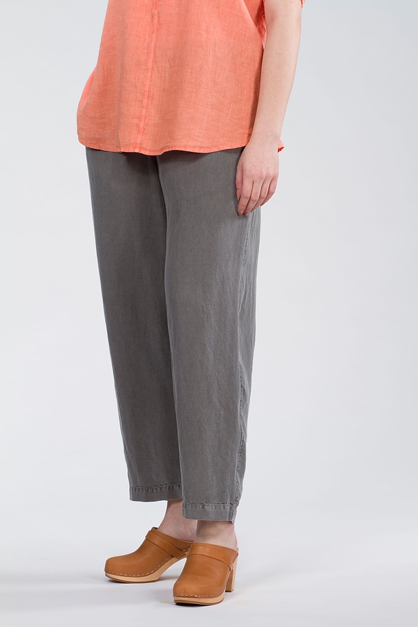 Trousers 110 942PEARL