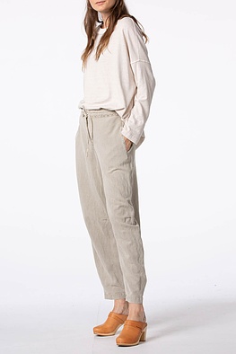 Trousers 113