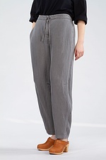Trousers 113 942PEARL