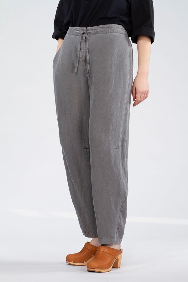 Trousers 113 942PEARL