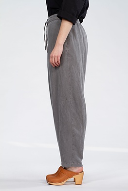 Trousers 113