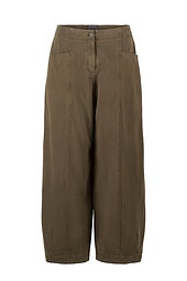 Trousers 114