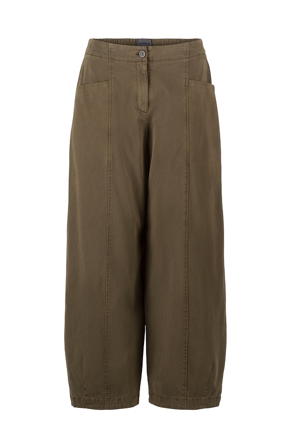 Trousers 114 772REED