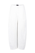Trousers 115 100WHITE