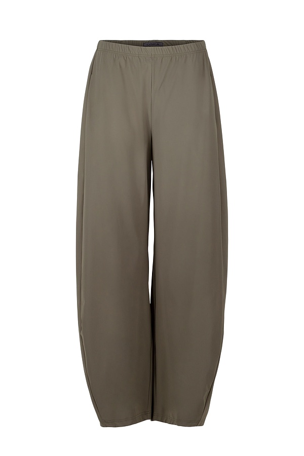 Trousers 115 790BUSH