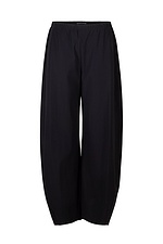 Trousers 115 990BLACK