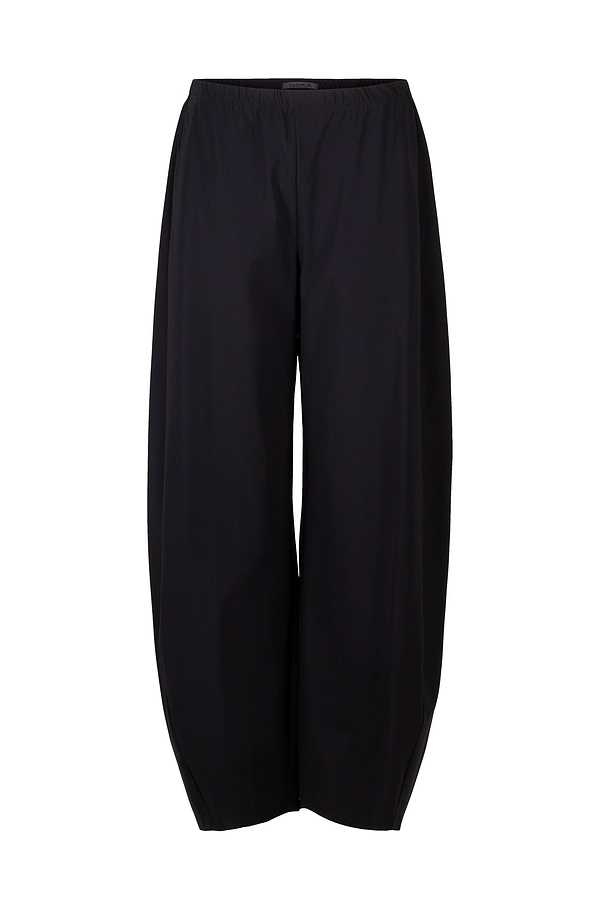 Trousers 115 990BLACK