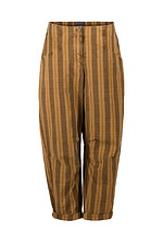 Pantalon 116 852WHISKY