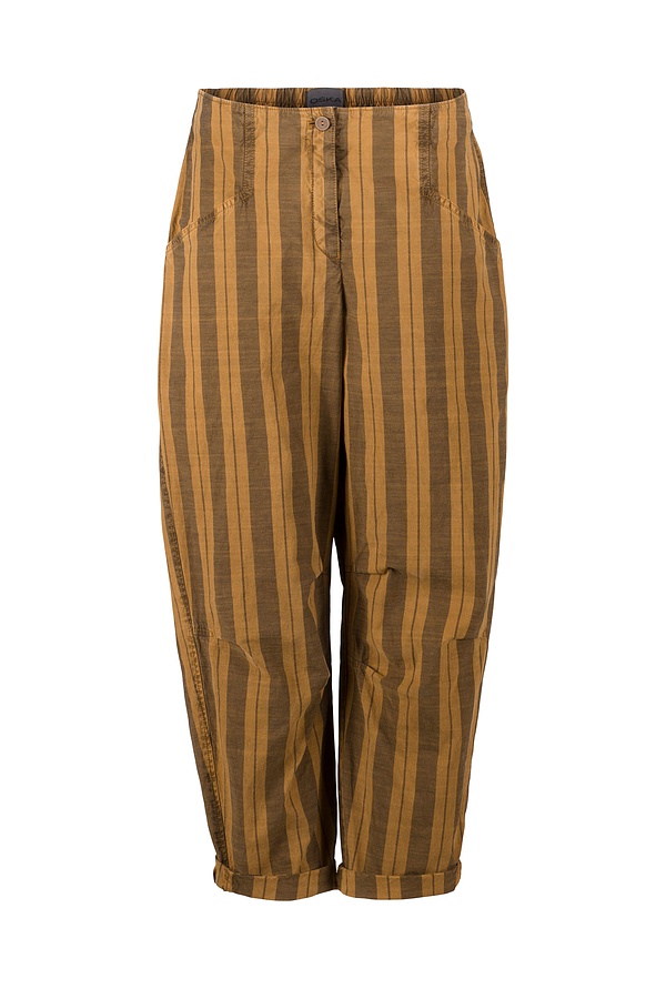 Trousers 116 852WHISKY