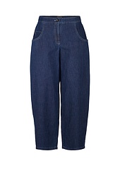 Trousers 116 wash