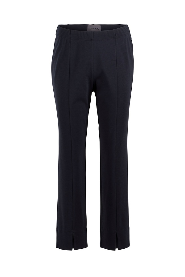 Trousers 119 490NAVY