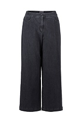 Trousers 122 wash