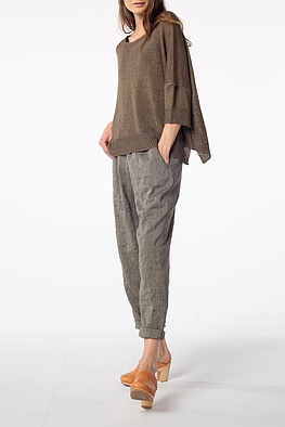 Trousers 123 wash