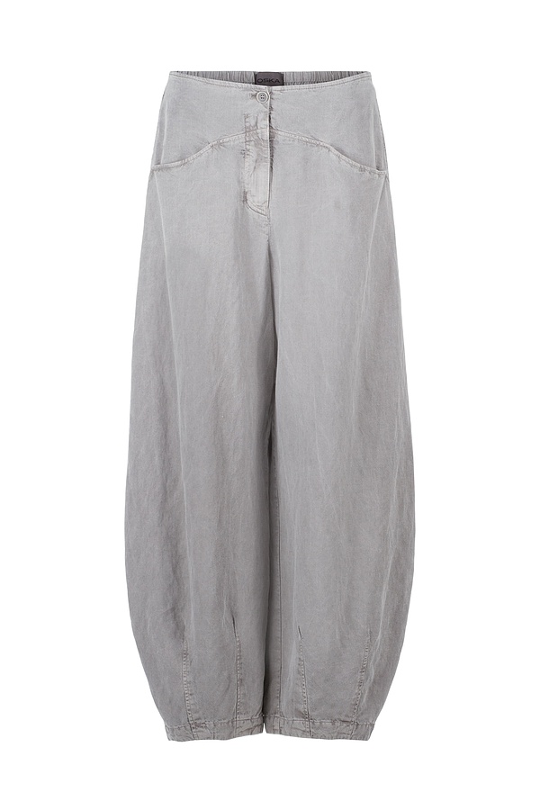 Trousers 125 942PEARL