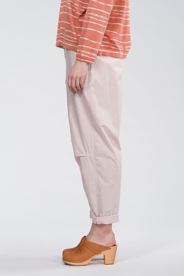 Trousers 126