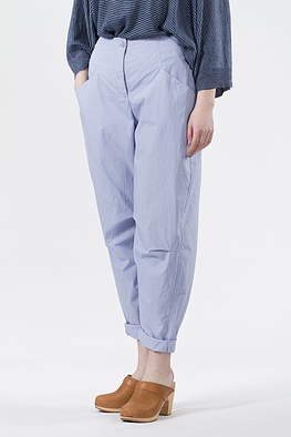 Trousers 126