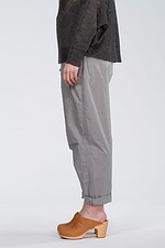Trousers 126 940PEARL