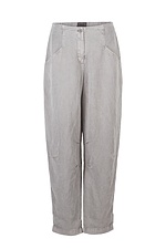 Trousers 126 942PEARL