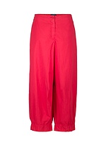 Trousers 127 350CHERRY