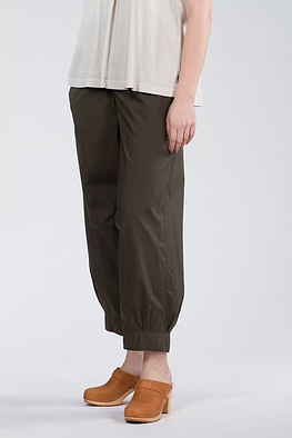 Trousers 127