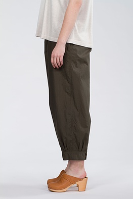 Trousers 127