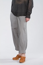 Trousers 127 940PEARL