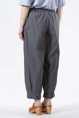 Trousers 127