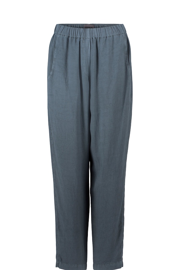 Trousers 127 552SEA