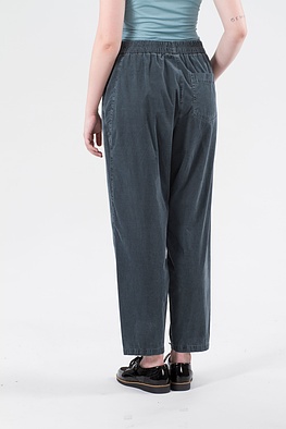 Trousers 129