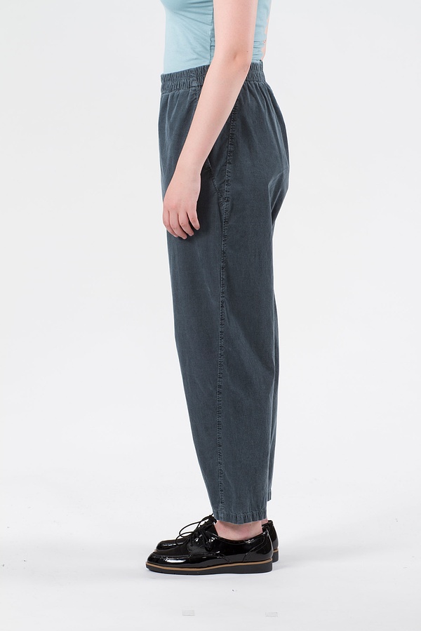 Pantalon 129 552SEA