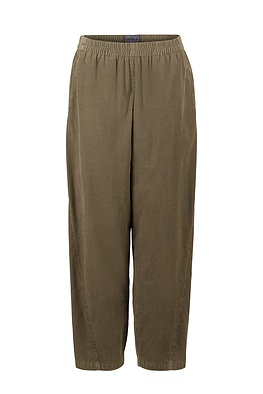 Trousers 129