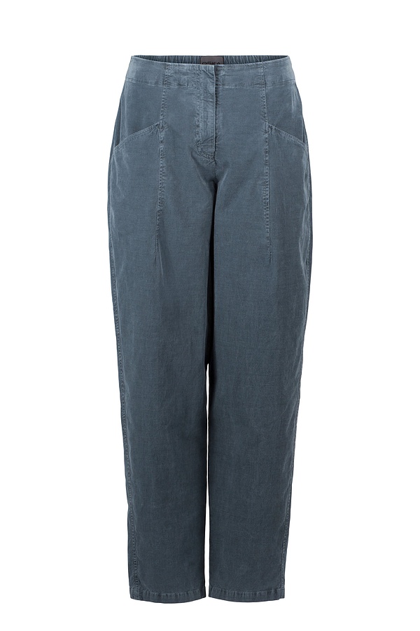 Trousers 131 552SEA