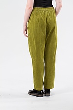 Pantalon 131 732AVOCADO