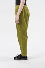 Pantalon 131 732AVOCADO