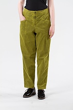 Pantalon 131 732AVOCADO