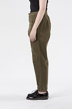 Trousers 131 742PAMPA