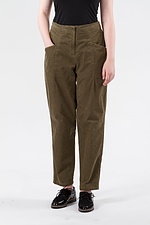 Trousers 131 742PAMPA