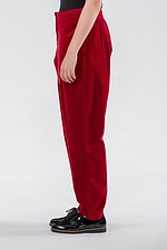 Trousers 131 352HIBISCUS