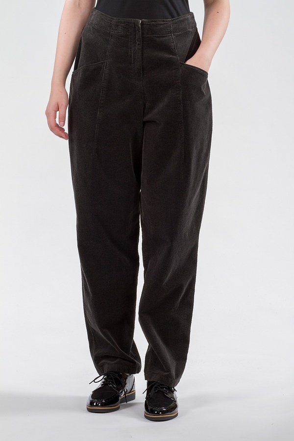 Trousers 131 792PINE