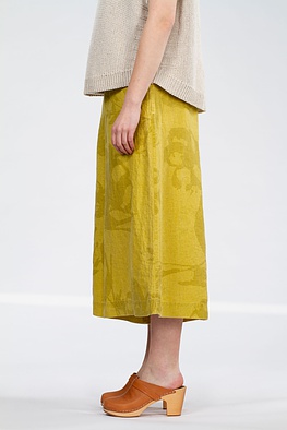 Trousers 131 wash